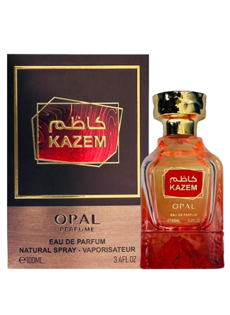 KAZEM EDP 100ml - pzsku/Z5D61F7749C1CC48851C3Z/45/_/1714720707/288aa9a2-6b8e-4cbb-ae13-6889382a28f6