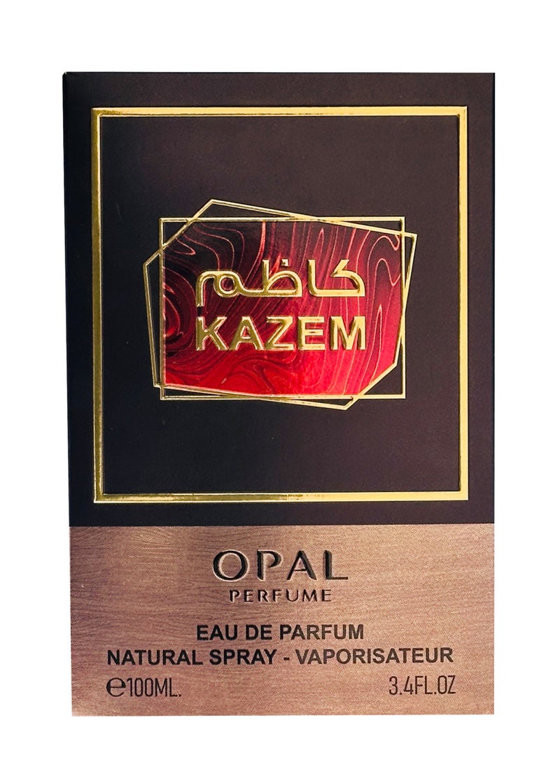 KAZEM EDP 100ml - pzsku/Z5D61F7749C1CC48851C3Z/45/_/1714720709/528902ef-100a-4700-b86b-fbdd5c713f92