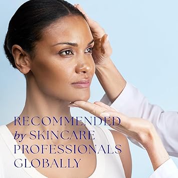 iS CLINICAL Cream Cleanser Hydrating Facial Cleanser Daily Gentle Face Cleanser Makeup Remover and Face Wash - Image 5