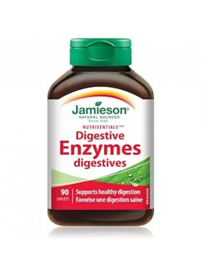 Jamieson Digestive Enzymes - pzsku/Z5D62785490FFD9C3C622Z/45/_/1726644969/c65523b4-d5b7-49cb-a539-b9194fe275a2