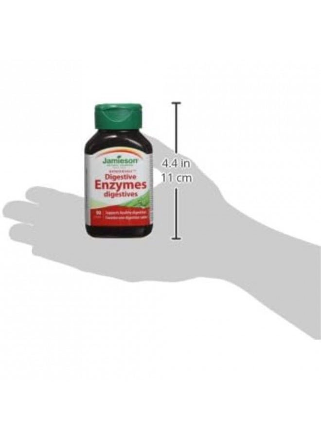 Jamieson Digestive Enzymes - pzsku/Z5D62785490FFD9C3C622Z/45/_/1726644971/f20490db-f6e4-430c-8588-4f52e377664b