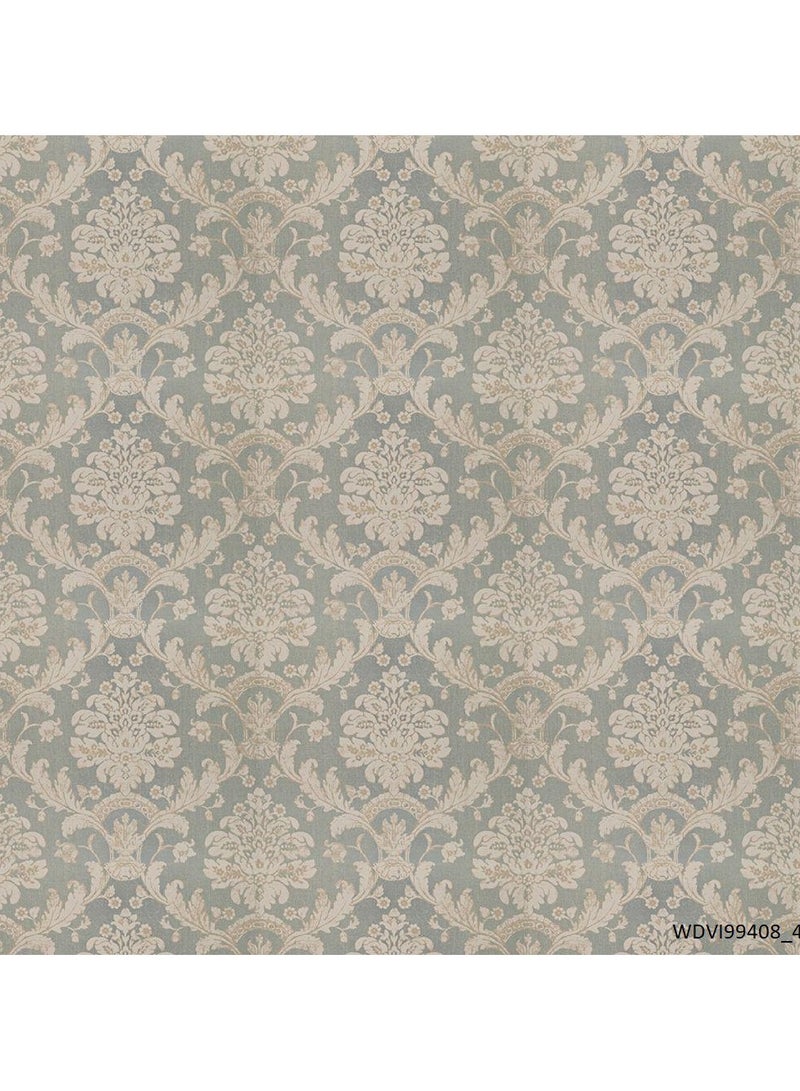 Nobles Wallpaper - Image 1