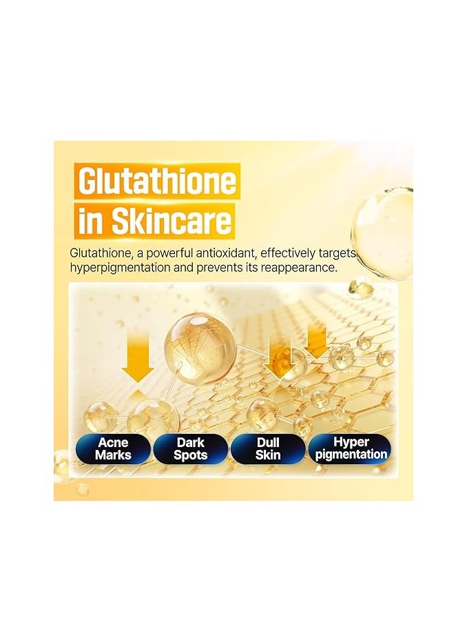 numbuzin numbuzin Numbuzin No.5 Vitamin-niacinamide Concentrated Pad 180ml (70 Pads)  - Image 2