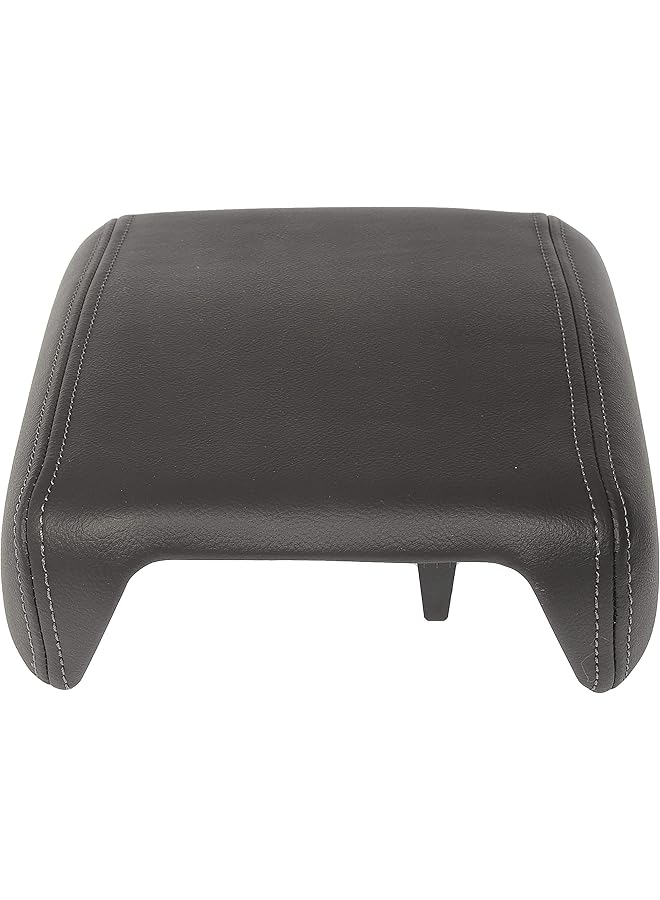 Dorman 925-084 Console Lid Compatible With Select Buick/Chevrolet/Gmc Models - Image 4