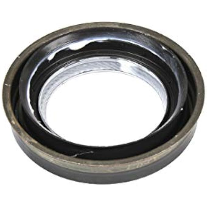 ريحني قطع غيار ACDelco الأصلية 22943111 ختم ترس التروس التفاضلي للدفع التفاضلي - Image 2