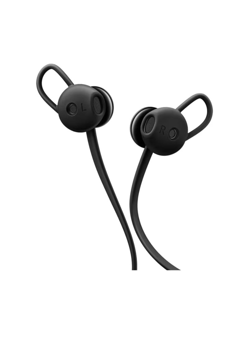 TIT Magnetic In ear Sports Bluetooth Earphone with MicES11 Magnetic In ear Sports Bluetooth Earphone with Mic - Image 2