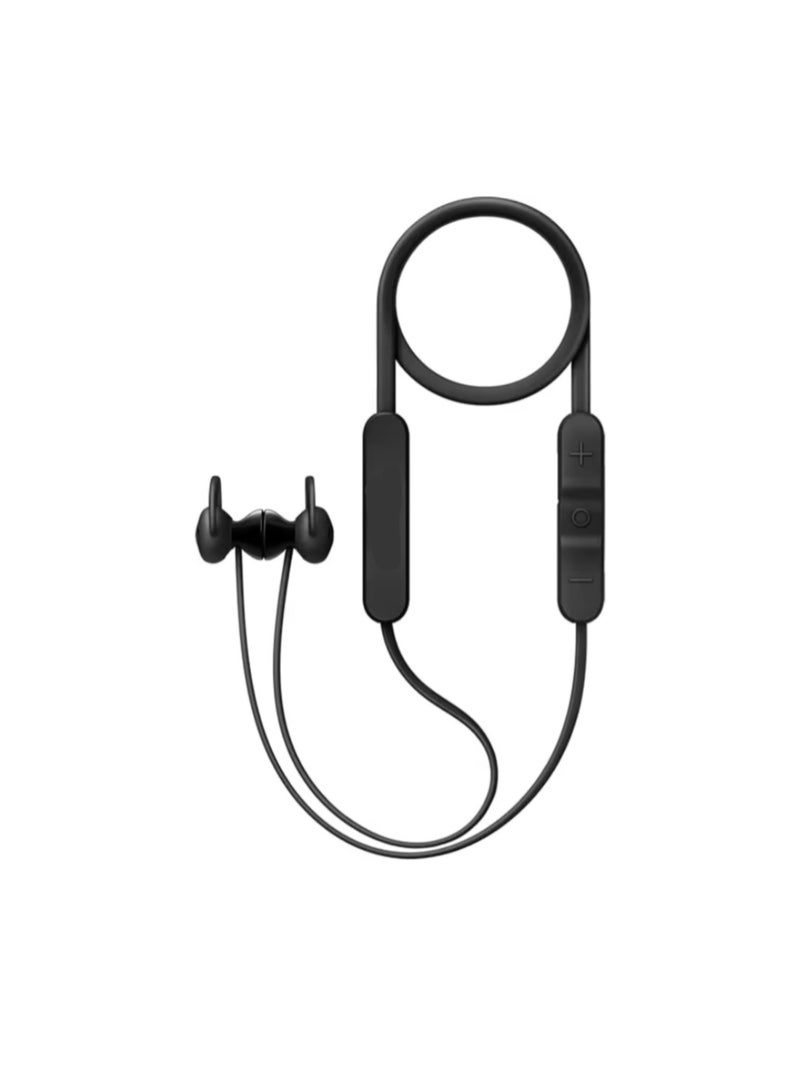 TIT Magnetic In ear Sports Bluetooth Earphone with MicES11 Magnetic In ear Sports Bluetooth Earphone with Mic - Image 3