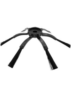 roborock Q7 Max Plus Compatible 6 Arm Side Brush -3 Piece Set  - Image 3