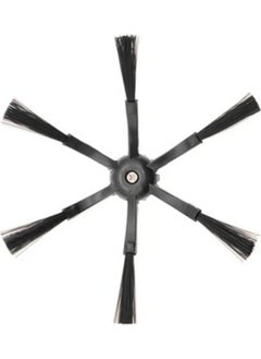 roborock Q7 Max Plus Compatible 6 Arm Side Brush -3 Piece Set  - Image 2