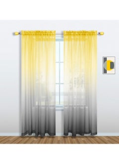 Grayish yellow2