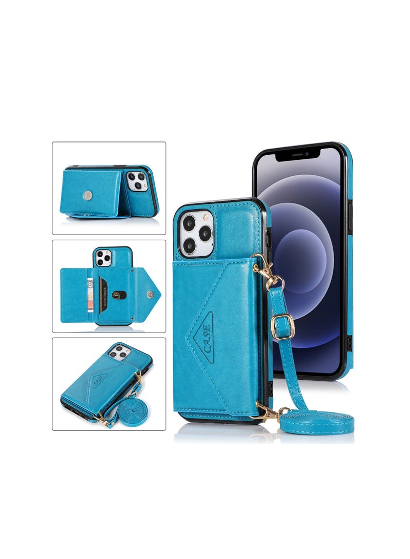 Loquat Suitable For iPhone Back Cover Leather Case Phone Case - Image 2