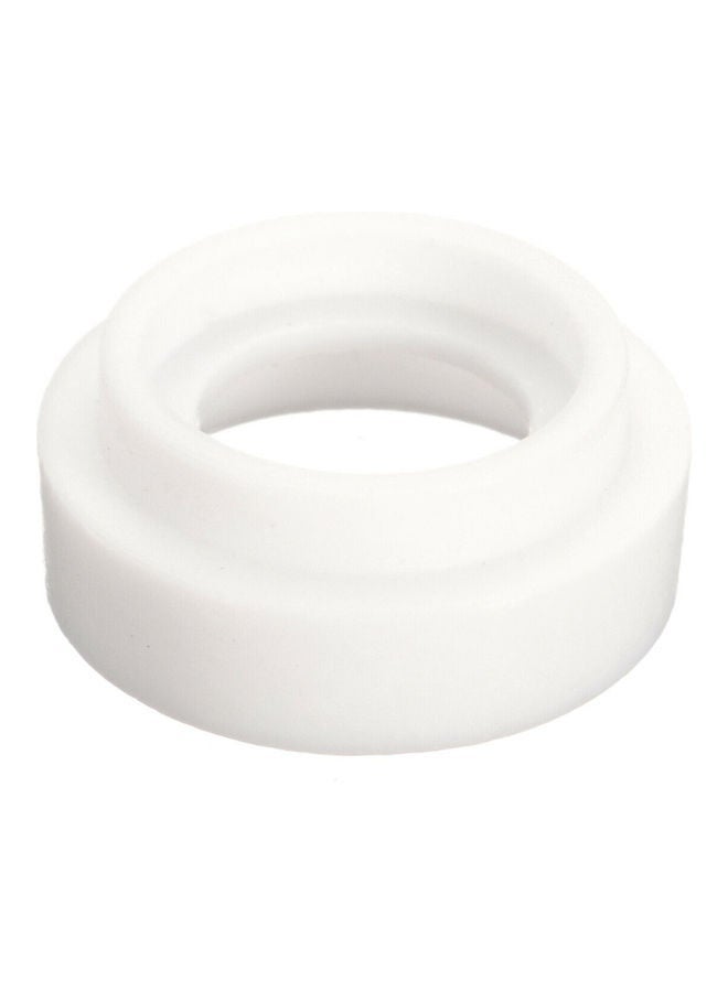 NIBEMINENT 40-Piece Tig Soldering Torch Accessories Multicolour - Image 4