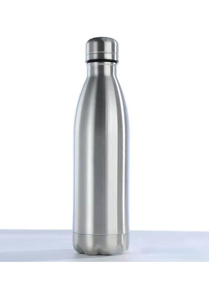 QSHOP® Thermos Water Bottle  High Quality Drinking Bottle, Keeps Drinks Hot and Cold, Perfect for Kids, Vacuum Insulated, BPA Free, Dishwasher Safe - pzsku/Z5D634EC7F91AFDE6C9D6Z/45/_/1733411195/13931f0e-cb3a-427e-923a-f4c23bed6148