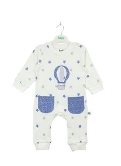 Baby Printed Jumpsuit - pzsku/Z5D636FDFC53FCD9A7C09Z/45/_/1709196394/0e4af468-77dd-40e7-a751-e69905271942