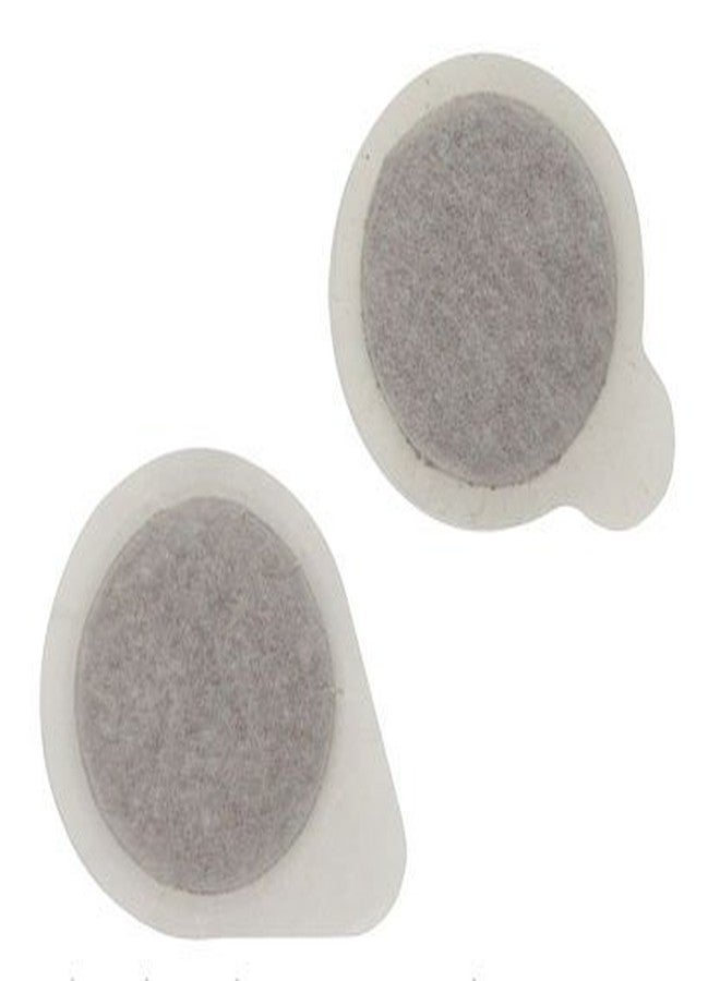 Bristot Single-Serve Coffee Pods | Low Acid | E.S.E. Coffee Pods | Medium Espresso Roast | Pack of 150 - Image 3