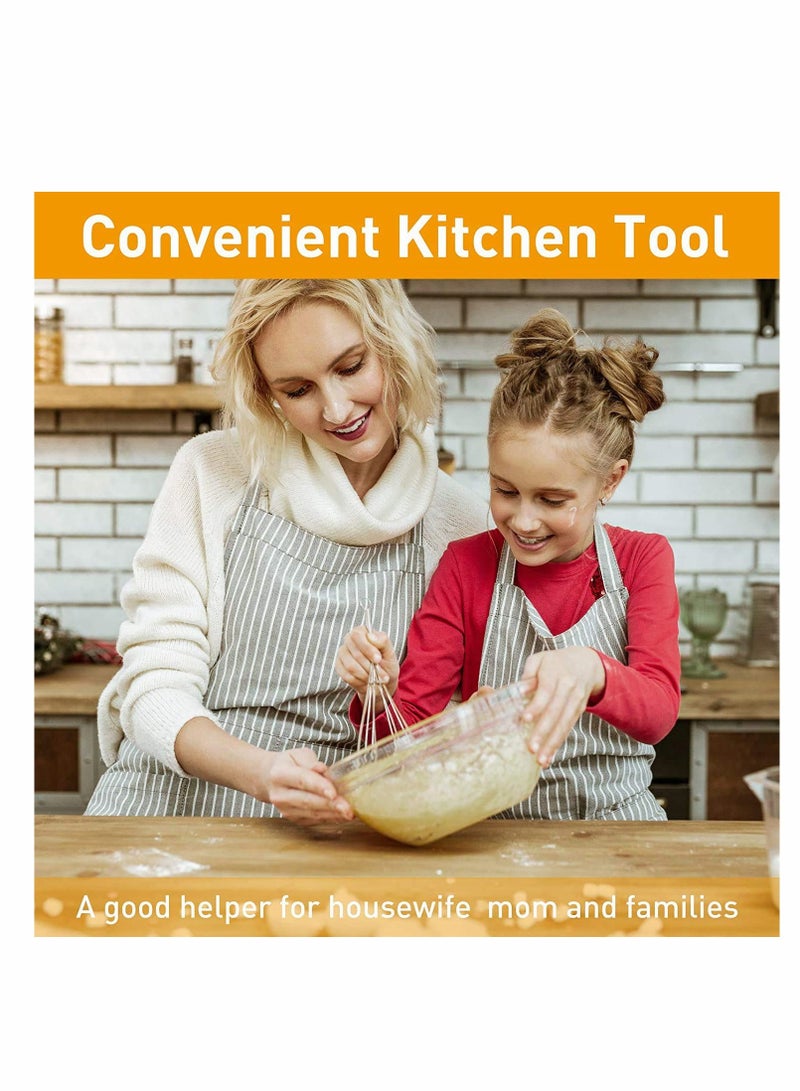 Excefore 3Pcs Silicone Chocolate Mold, Bunny Candy Mold, Shaped DIY Mold, Ice Cube, Soap Jelly, Pudding, Cocoa Bomb, Dome Mousse, French Dessert Cake Decoration and Party - Image 4