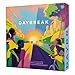CMYK Daybreak A Cooperative Game About Stopping Climate Change from The Creator of Pandemic - Image 2