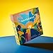 CMYK Daybreak A Cooperative Game About Stopping Climate Change from The Creator of Pandemic - Image 3