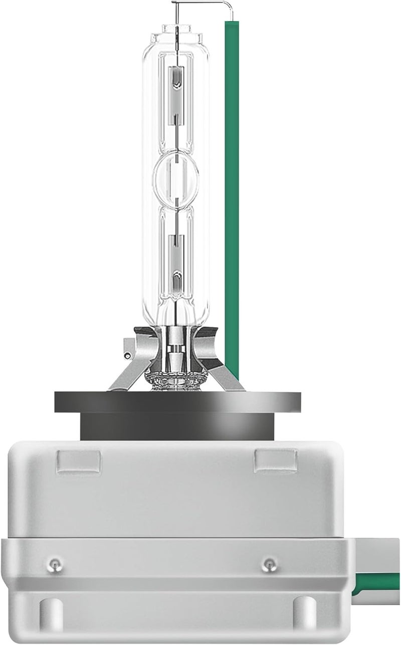 OSRAM Replacement For Sylvania 66340 By Technical Precision Is Compatible With Sylvania - Image 4
