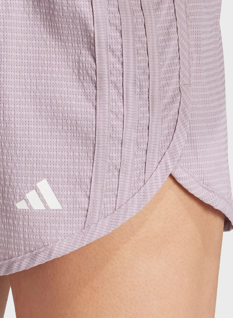 Adidas Move For The Planet Shorts