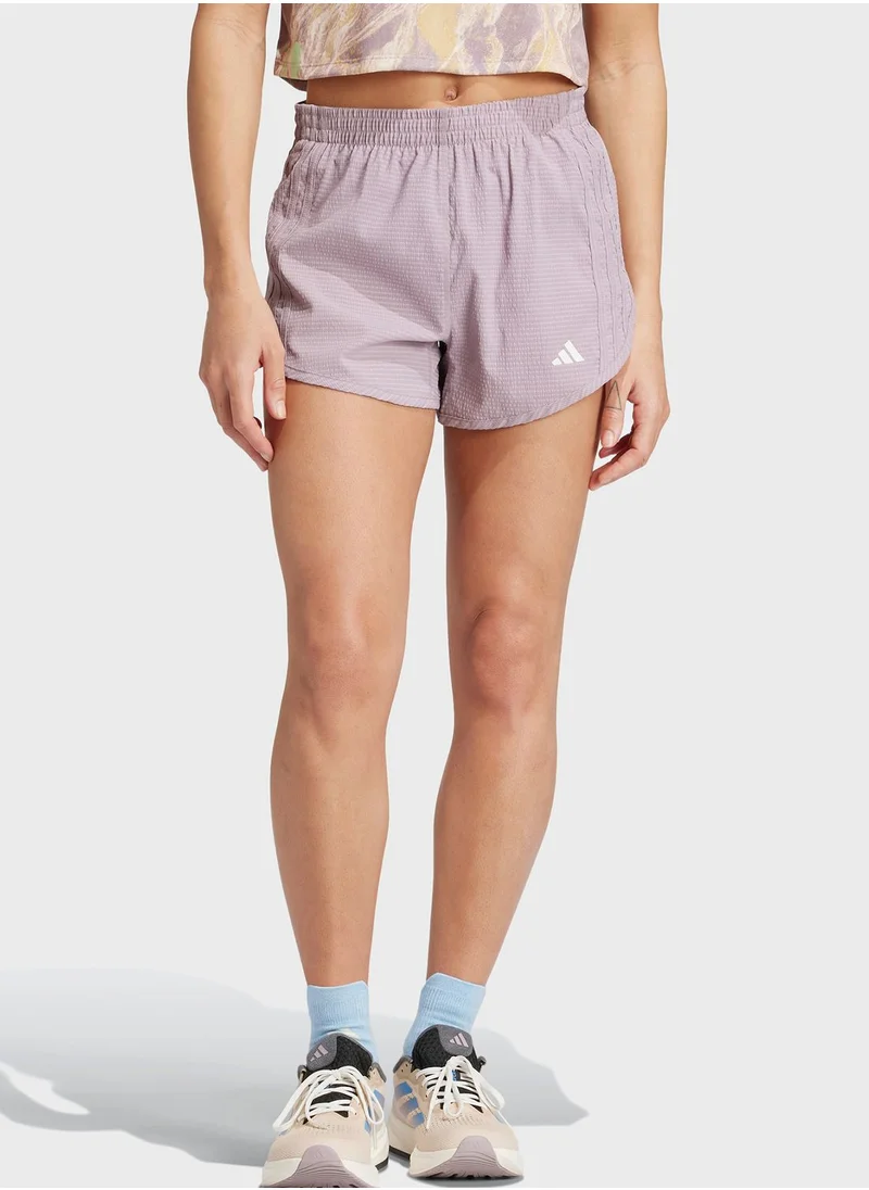 Adidas Move For The Planet Shorts