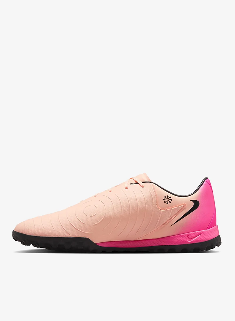 Nike Phantogx Ii Academy Tf