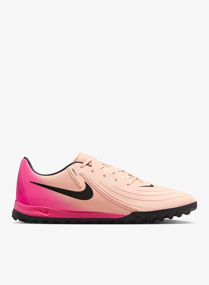 Nike Phantogx Ii Academy Tf