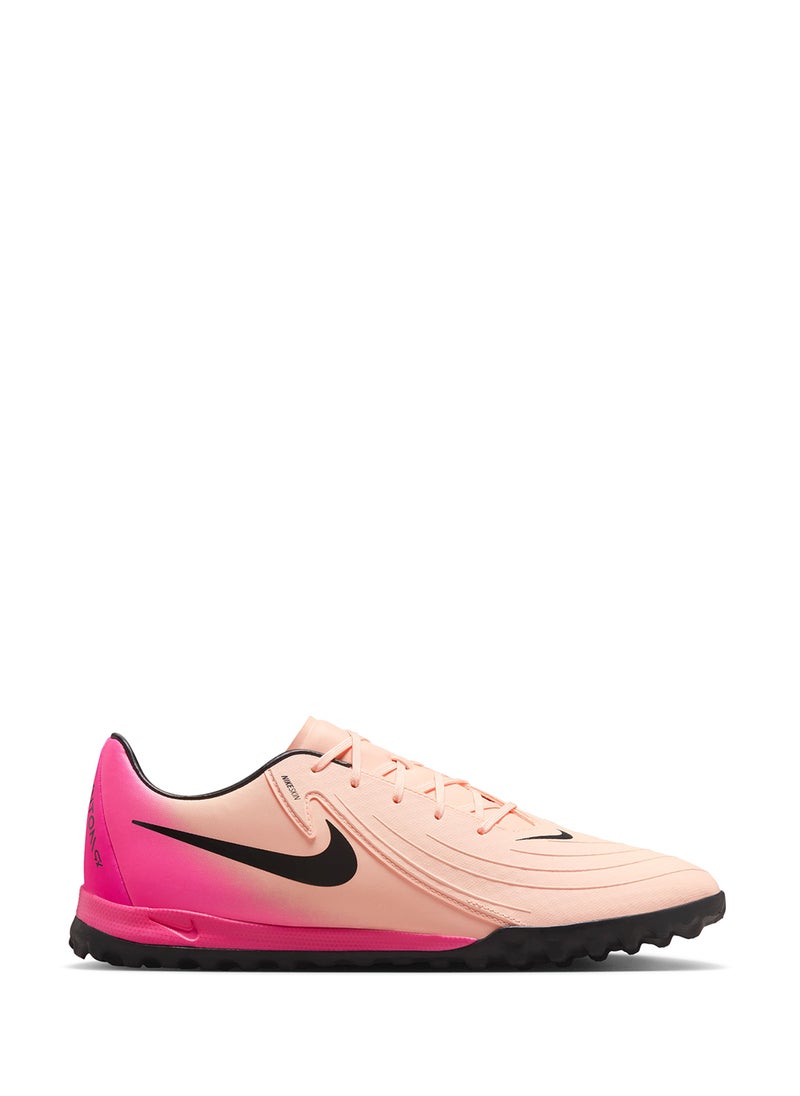 Nike - Phantogx Ii Academy Tf - Image 1