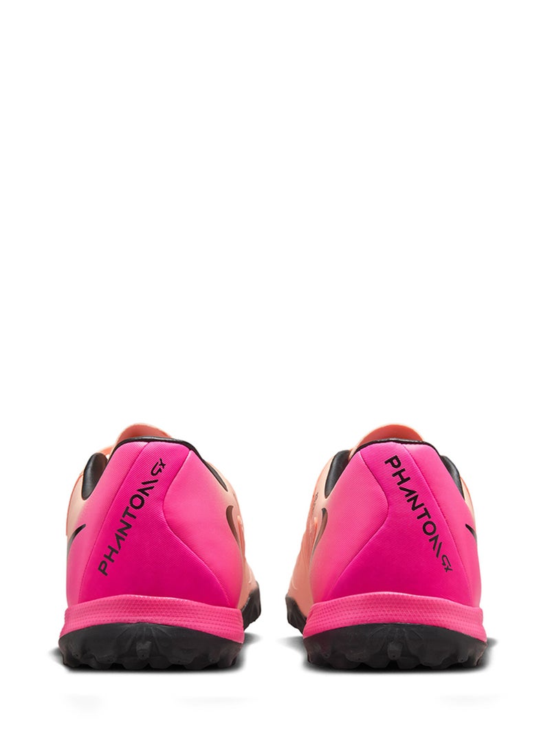 Nike - Phantogx Ii Academy Tf - Image 1