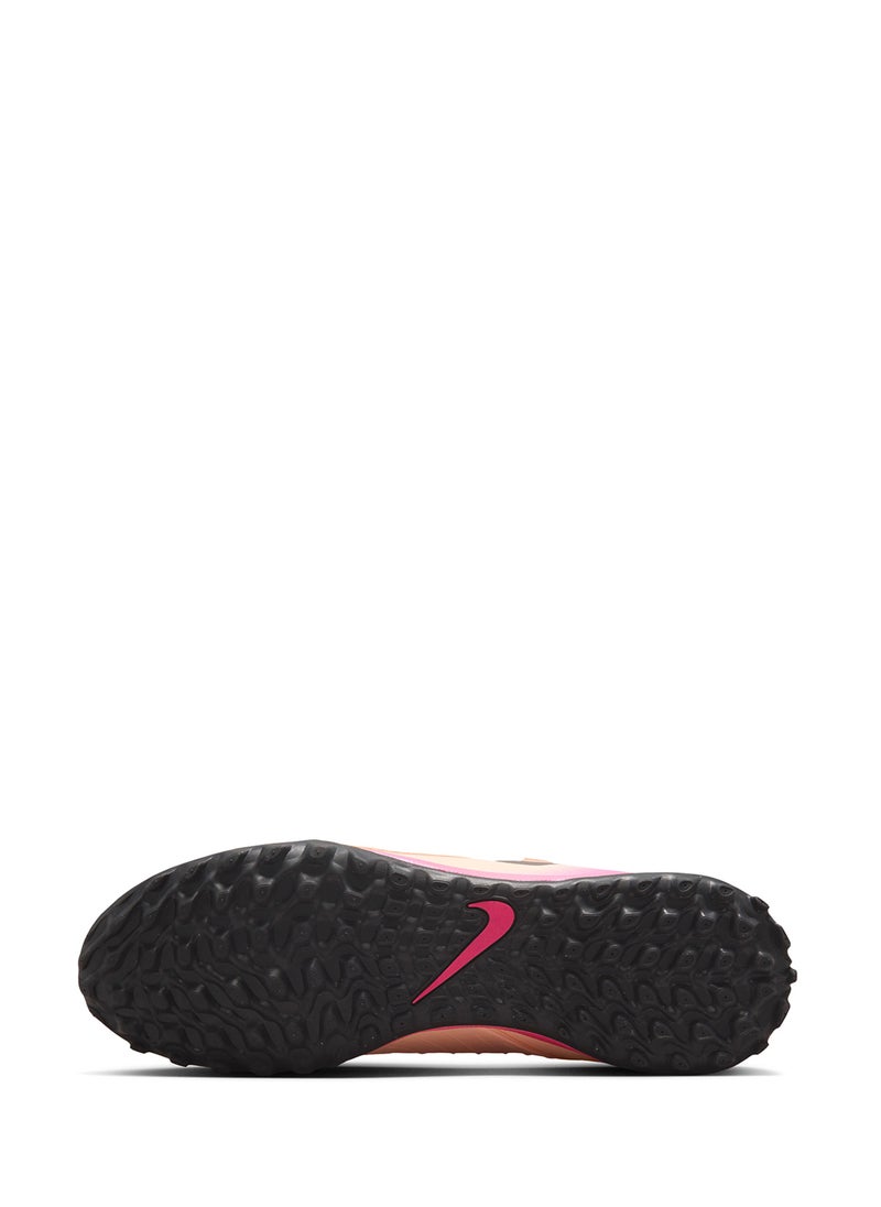 Nike - Phantogx Ii Academy Tf - Image 1