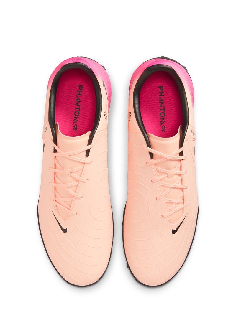 Nike - Phantogx Ii Academy Tf - Image 1