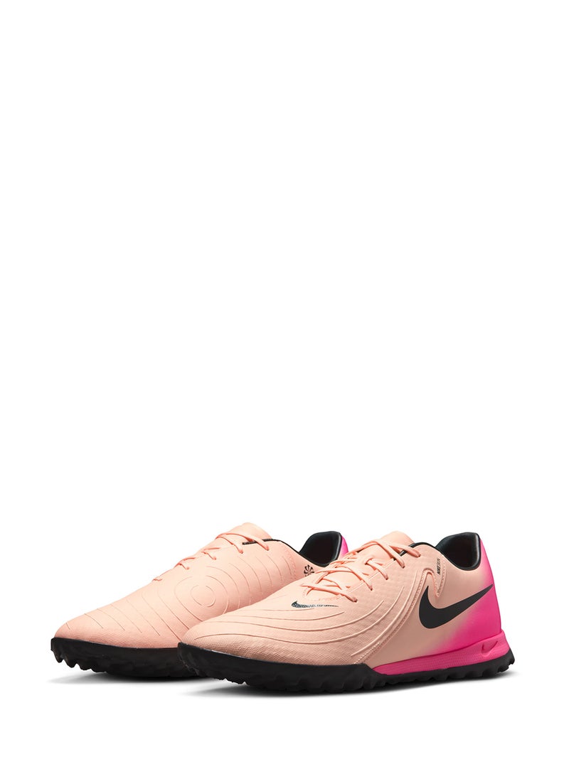 Nike - Phantogx Ii Academy Tf - Image 1