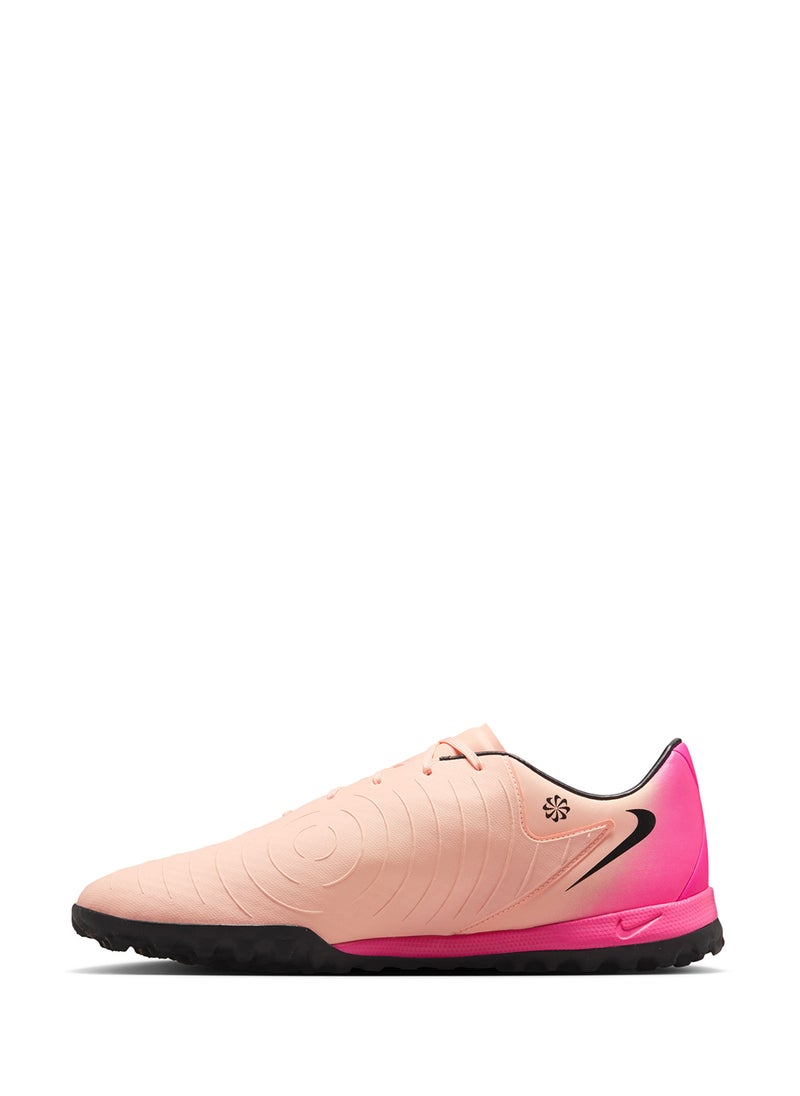 Nike - Phantogx Ii Academy Tf - Image 1