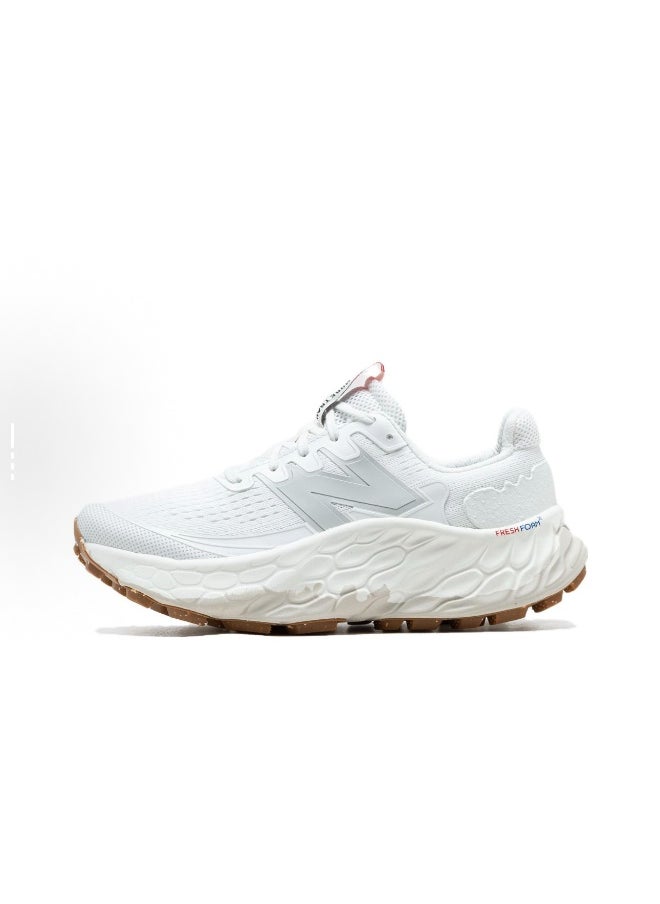 نيو بالانس New Balance more v3 أحذية رياضية  - Image 1