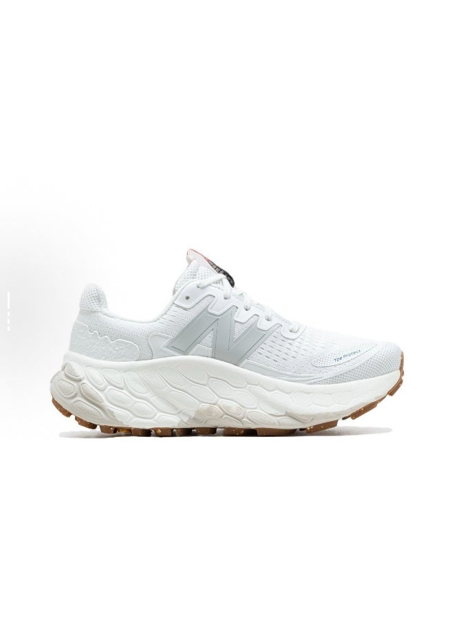 نيو بالانس New Balance more v3 أحذية رياضية  - Image 2