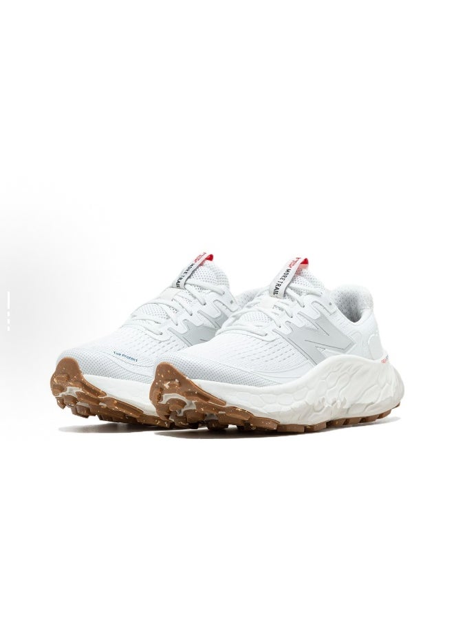 نيو بالانس New Balance more v3 أحذية رياضية  - Image 3