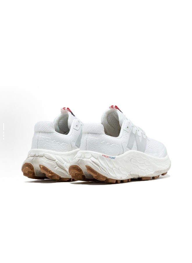 نيو بالانس New Balance more v3 أحذية رياضية  - Image 4