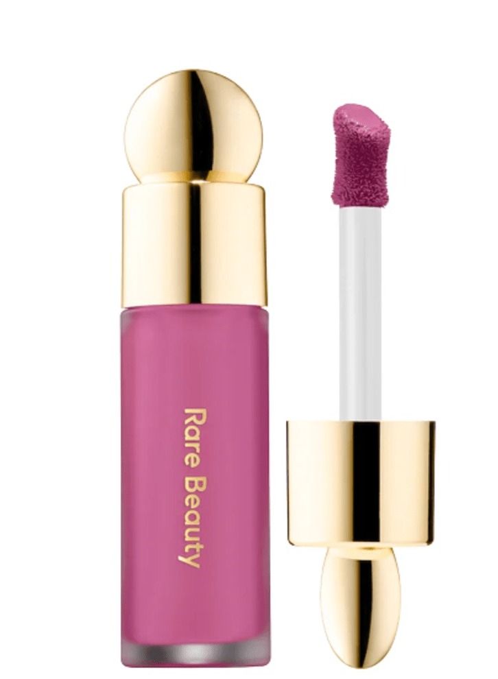 Rare Beauty Soft Pinch Matte Liquid Blush, Grace,7.5ml