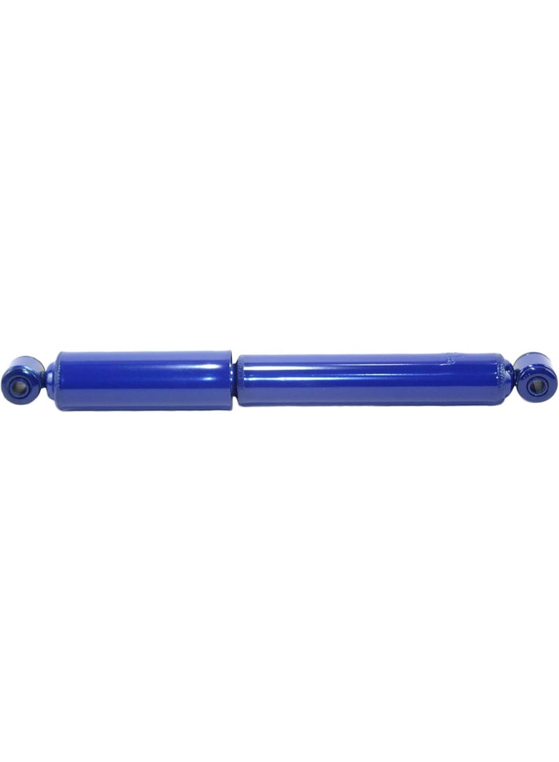 Monroe Monroe Monro-Matic Plus 32316 suspension Shock Absorber for Chevrolet Tracker  - Image 1