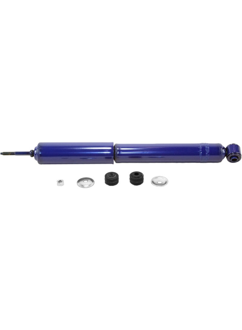 Monroe Monroe Monro-Matic Plus 32316 suspension Shock Absorber for Chevrolet Tracker  - Image 2