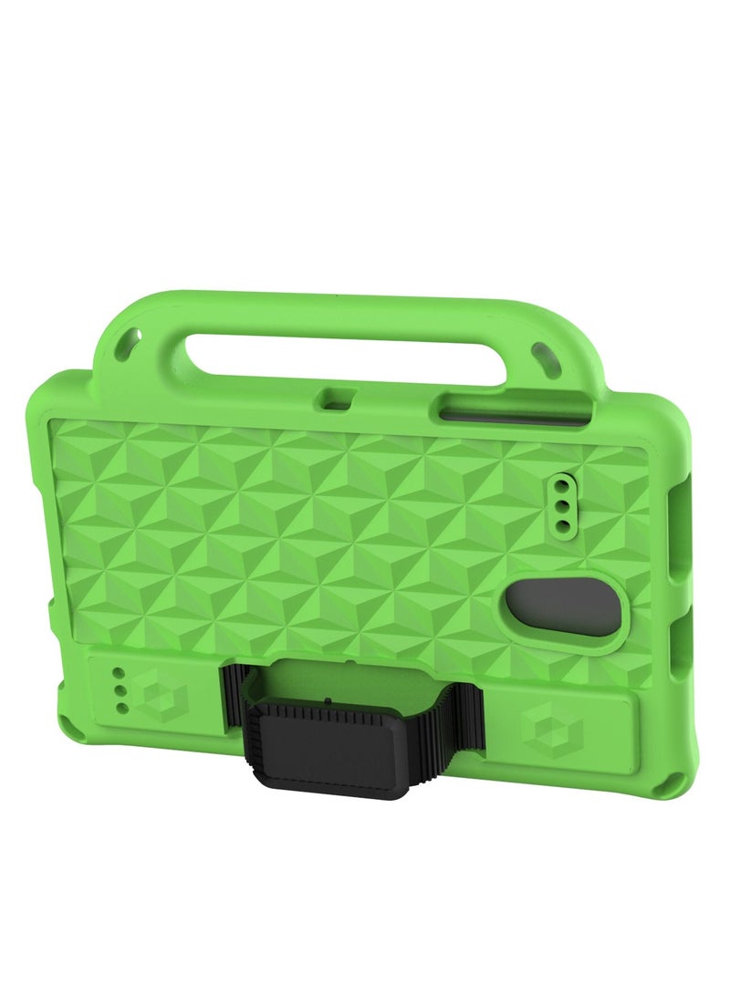 GULFLINK SAMSUNG protective case for Tab 4 T330/T331/T377/T380/T385/T387 8 inch - Image 4