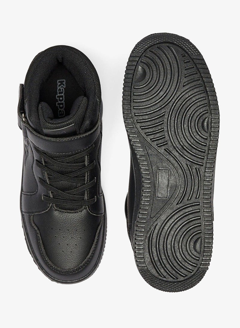 كابا سنيكرز ولادي برباط عالي - Image 4