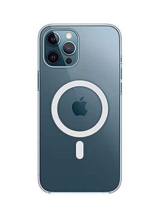 Protection Case With Magsafe For IPhone 12 Pro Max - pzsku/Z5D64B22DD68D70B075C7Z/45/_/1698650121/2df25f71-f85a-41d2-ba16-ce71653d9794
