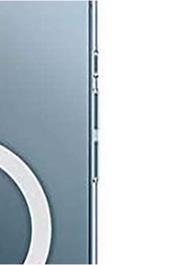 Protection Case With Magsafe For IPhone 12 Pro Max