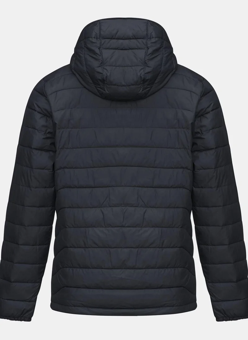Columbia Men's Powder Lite™ Hooded Jacket