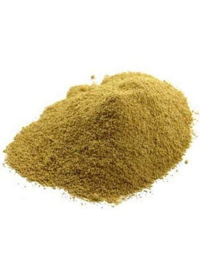 Organic Herbs مسحوق الأعشاب العضوية بلاك موسلي/كالي موسلي كالي موسالي 100 جرام - Image 2