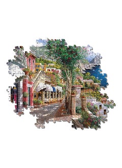 Puzzle Capri 1000-Piece - pzsku/Z5D6514581FC96783AC5CZ/45/_/1695038767/1952aa30-c891-44d8-aead-8df0dcc85d71