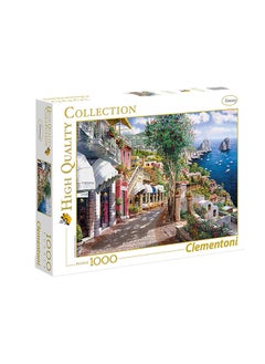 Puzzle Capri 1000-Piece - pzsku/Z5D6514581FC96783AC5CZ/45/_/1695038767/89944cfa-74f4-4263-be93-9f259e6d429b