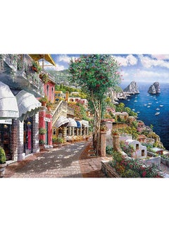 Puzzle Capri 1000-Piece - pzsku/Z5D6514581FC96783AC5CZ/45/_/1695038768/68c48519-a18e-462b-86c2-0f51962060ee