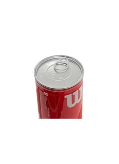 ويلسون أداء كرة البادل x3  - Image 3
